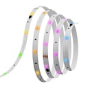 PASEK LED RGBIC YEELIGHT LED osnovne trake svjetla 12m