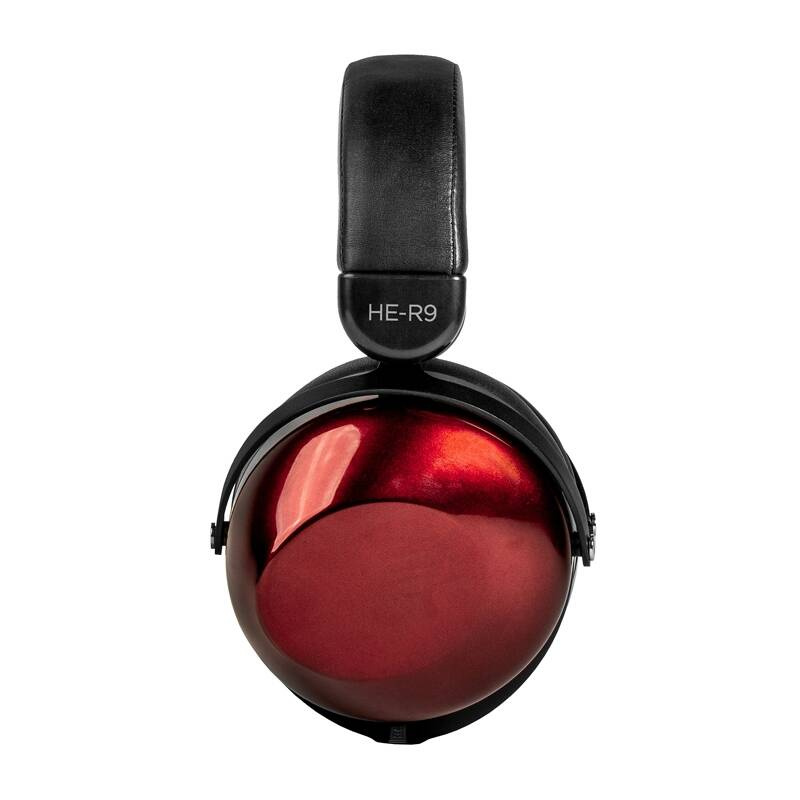 Hifiman He-R9 bežične ravninske slušalice