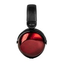 Hifiman He-R9 bežične ravninske slušalice