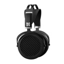 Hifiman Sundara Planarne slušalice