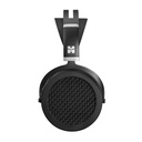 Hifiman Sundara Planarne slušalice