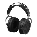 Hifiman Sundara Planarne slušalice
