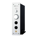 Hifiman EF500 pojačalo za slušalice