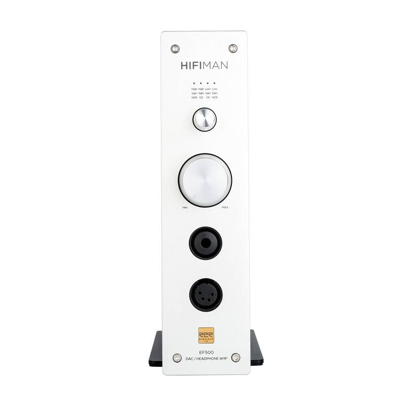 Hifiman EF500 pojačalo za slušalice