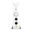 Hifiman EF500 pojačalo za slušalice