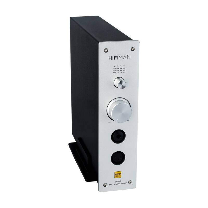 Hifiman EF500 pojačalo za slušalice