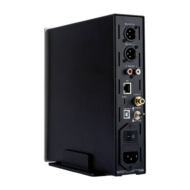 Hifiman EF500 pojačalo za slušalice