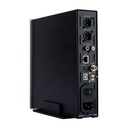 Hifiman EF500 pojačalo za slušalice