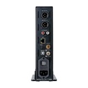 Hifiman EF500 pojačalo za slušalice