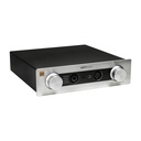 Hifiman EF400 AMP pojačalo za slušalice