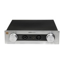 Hifiman EF400 AMP pojačalo za slušalice