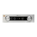 Hifiman EF400 AMP pojačalo za slušalice