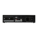 Hifiman EF400 AMP pojačalo za slušalice