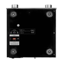 Hifiman EF400 AMP pojačalo za slušalice