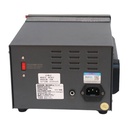 Sugon 8630PRO SPOTNI ZRAK