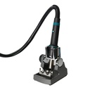 Sugon 8630PRO SPOTNI ZRAK