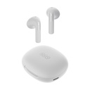 TWS Qcy Ailybuds E20 HT13 slušalice (bijele)