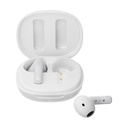 TWS Qcy Ailybuds E20 HT13 slušalice (bijele)