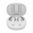 TWS Qcy Ailybuds E20 HT13 slušalice (bijele)