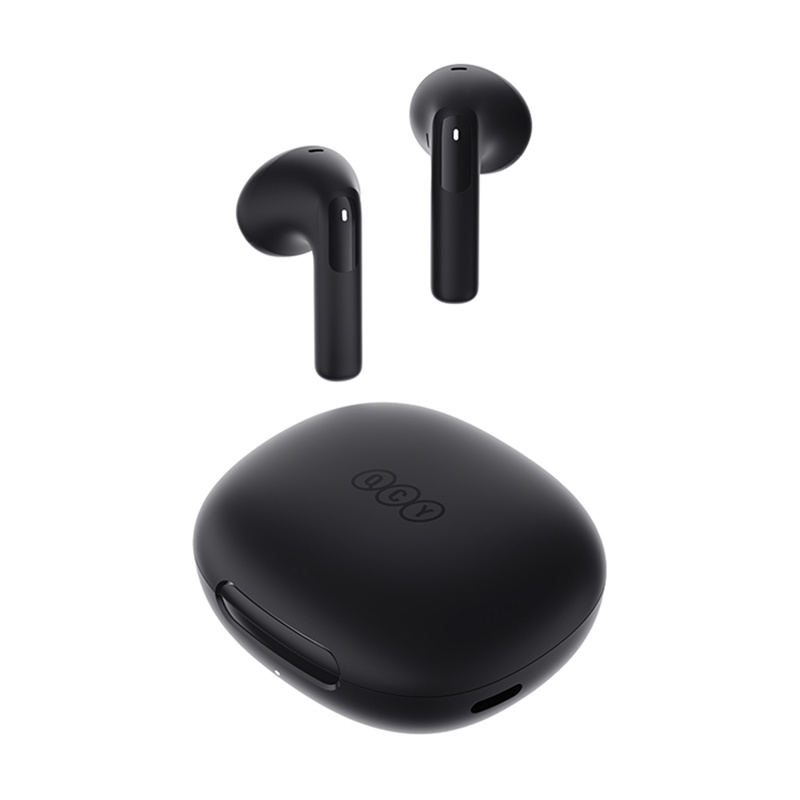 TWS Qcy Ailybuds E20 HT13 slušalice (crna)