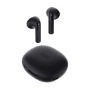 TWS Qcy Ailybuds E20 HT13 slušalice (crna)