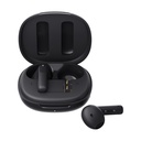 TWS Qcy Ailybuds E20 HT13 slušalice (crna)