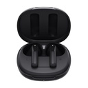 TWS Qcy Ailybuds E20 HT13 slušalice (crna)