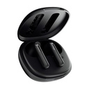 TWS Qcy Ailybuds E10 QT35 slušalice (crna)