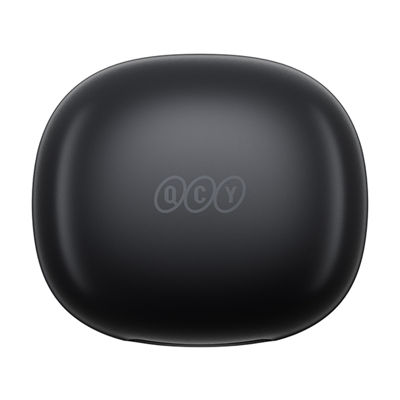 TWS Qcy Ailybuds E10 QT35 slušalice (crna)