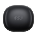 TWS Qcy Ailybuds E10 QT35 slušalice (crna)