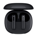 TWS Qcy Ailybuds E10 QT35 slušalice (crna)