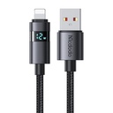 Kabel usb-a to munje mcdodo ca-6490