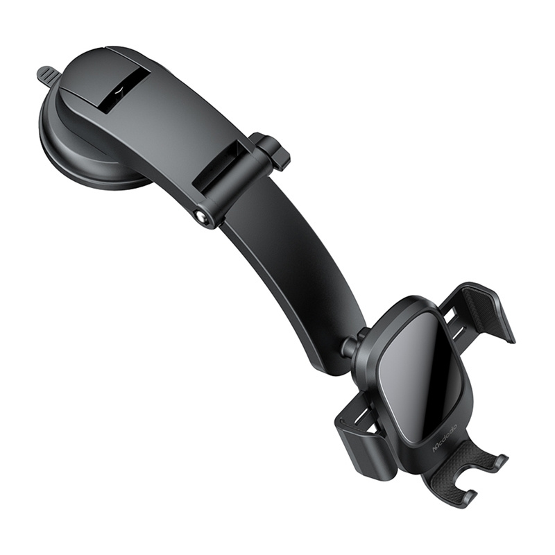 McDodo CM-7220 Univerzalni držač telefona (Black)