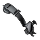 McDodo CM-7220 Univerzalni držač telefona (Black)