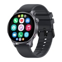 ZEBLAZE BTALK GPS pametni sat (siva)