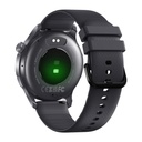 ZEBLAZE BTALK GPS pametni sat (siva)