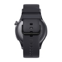 ZEBLAZE BTALK GPS pametni sat (siva)