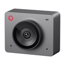 Obsbot upoznaje se web kameru (siva)