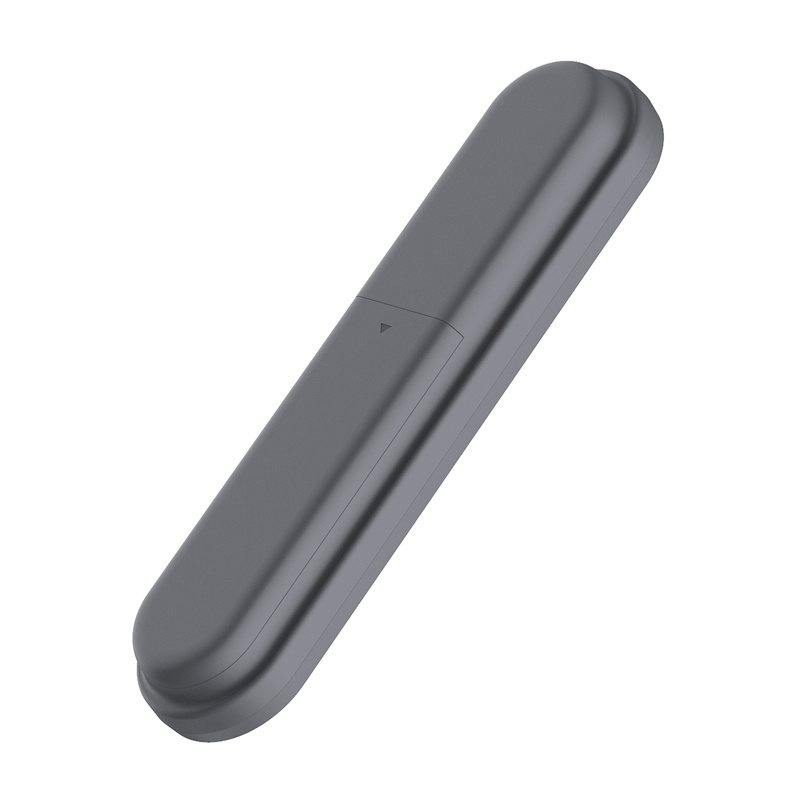 Obsbot Tiny 2 kamera daljinski upravljač