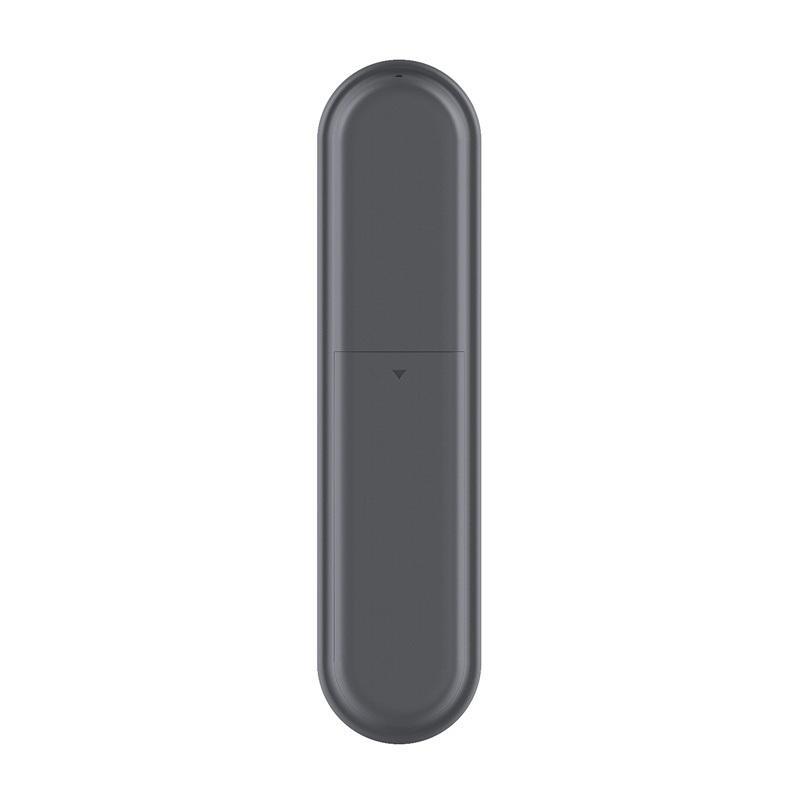 Obsbot Tiny 2 kamera daljinski upravljač