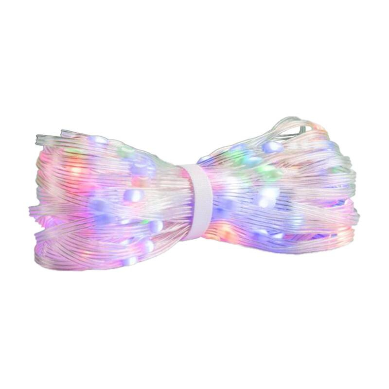 Yeelight zavjesa svjetla 1,5x2m