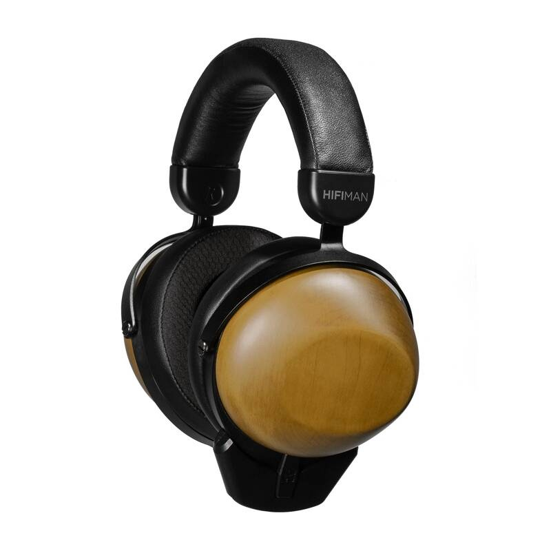 Hifiman HE-R10D ožičene dinamičke slušalice