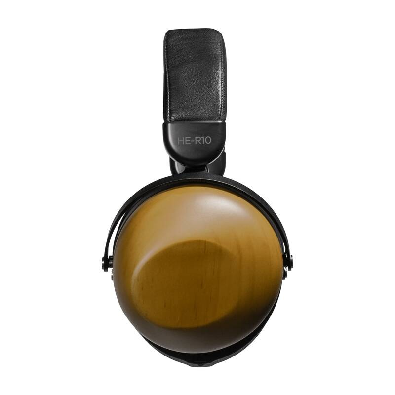 Hifiman HE-R10D ožičene dinamičke slušalice