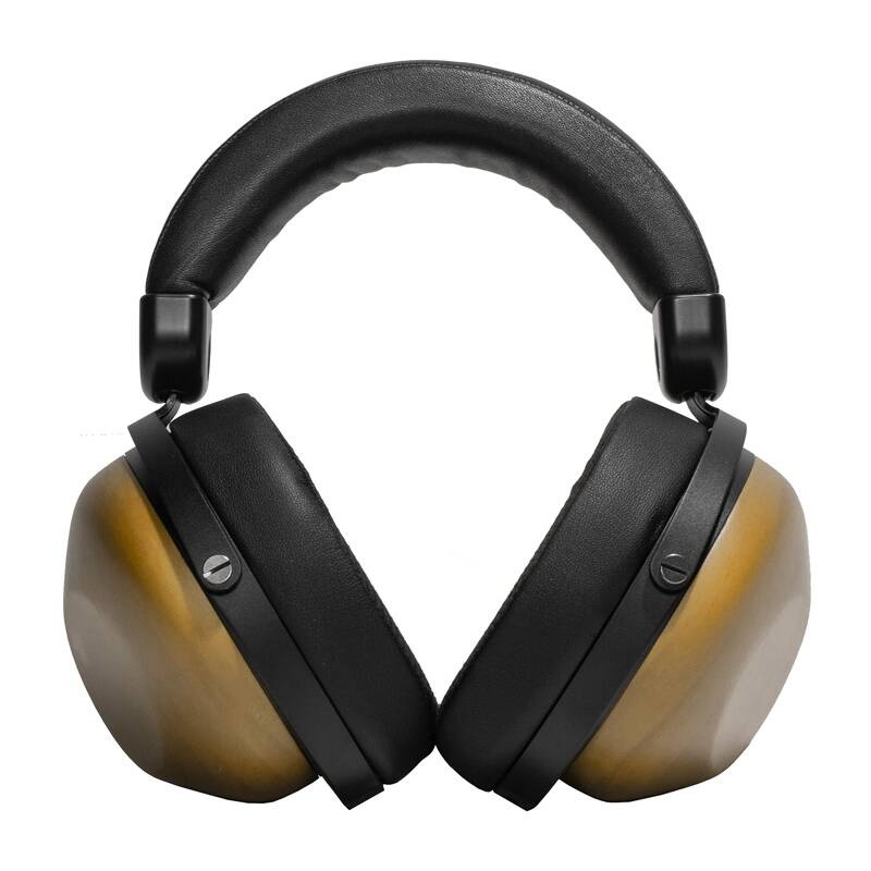 Hifiman HE-R10D ožičene dinamičke slušalice
