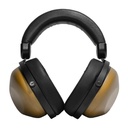 Hifiman HE-R10D ožičene dinamičke slušalice