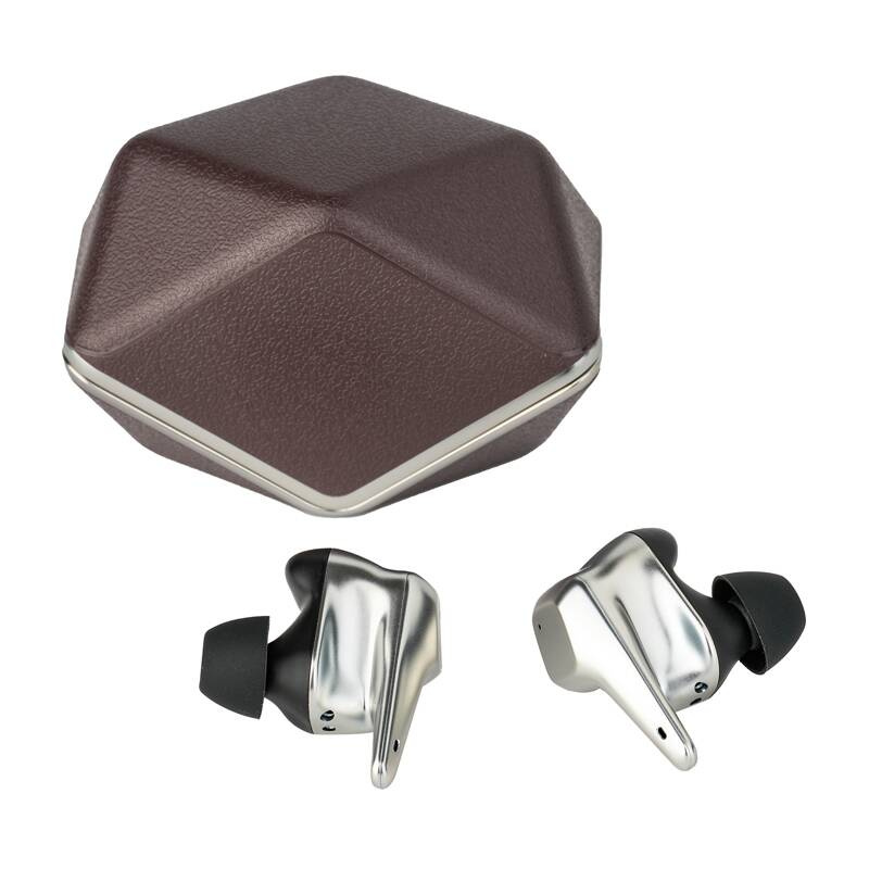 TWS Hifiman Svanar LE bežične slušalice