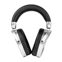 Hifiman Deva Pro Wired Planarne slušalice