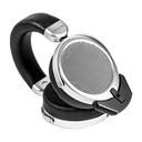 Hifiman Deva Pro Wired Planarne slušalice