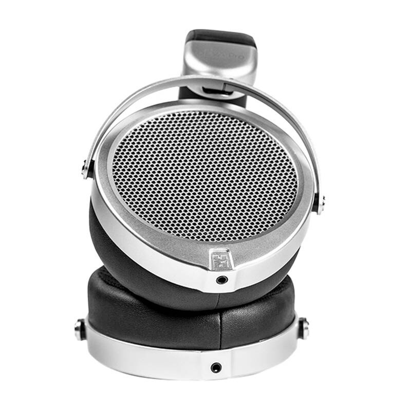 Hifiman Deva Pro Wired Planarne slušalice