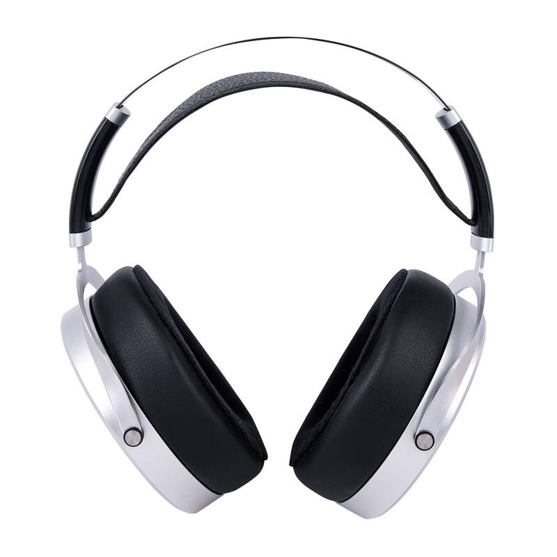 Hifiman Sundara Planarne slušalice (srebro)